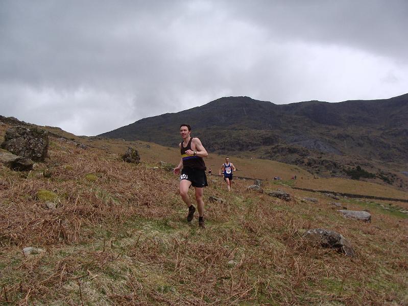 Coniston Race May 10 062.jpg